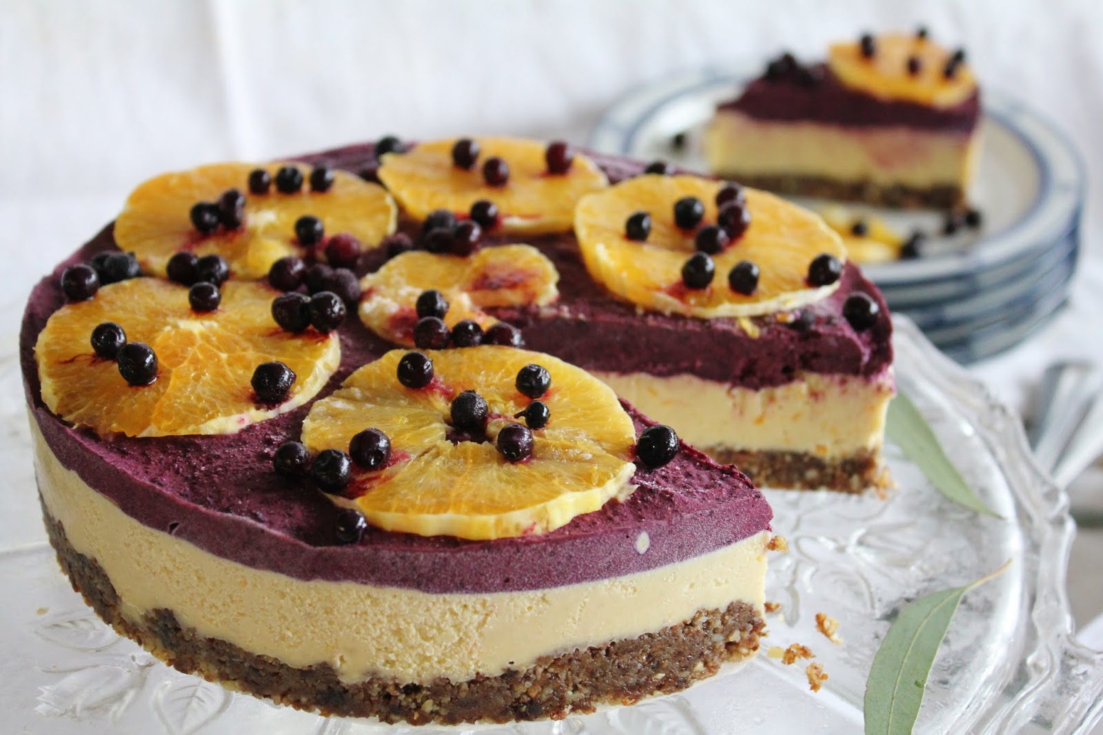 torte za vegane