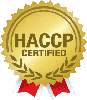 img/haccp_logo